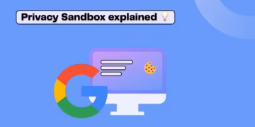 Browser Sandboxing Explained: How Your Web Browser Protects You from Online Threats