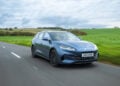 BYD Takes a Bold Step, Promises to Cover Damages Caused by Its Autonomous Driving System