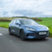 BYD Takes a Bold Step, Promises to Cover Damages Caused by Its Autonomous Driving System