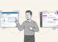 10 Best AI Tools for Students in 2026: Boost Your Learning and Productivity