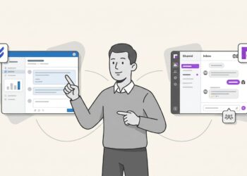 10 Best AI Tools for Students in 2026: Boost Your Learning and Productivity