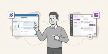 10 Best AI Tools for Students in 2026: Boost Your Learning and Productivity