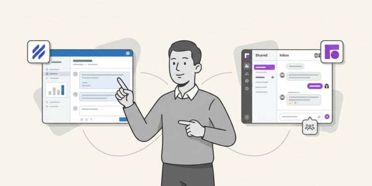 10 Best AI Tools for Students in 2026: Boost Your Learning and Productivity