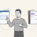 10 Best AI Tools for Students in 2026: Boost Your Learning and Productivity