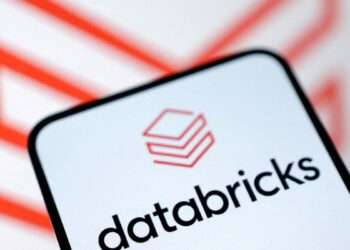 Databricks Targets Up to $175 Bn Valuation as AI Frenzy Fuels Investor Appetite