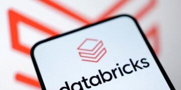 Databricks Targets Up to $175 Bn Valuation as AI Frenzy Fuels Investor Appetite
