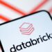 Databricks Targets Up to $175 Bn Valuation as AI Frenzy Fuels Investor Appetite
