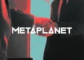 Metaplanet
