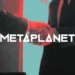 Metaplanet