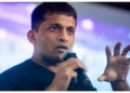 Singapore High Court Offers Temporary Relief to Byju Raveendran in Contempt Case
