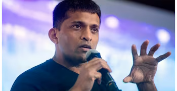 Singapore High Court Offers Temporary Relief to Byju Raveendran in Contempt Case