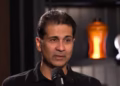 Rajiv Bajaj Exits Bajaj Finserv Board Amid Group Leadership Restructuring