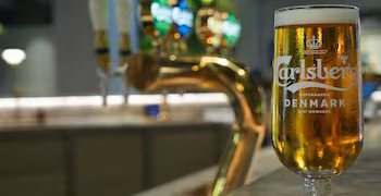 Carlsberg Prepares for $700 Million India IPO Amid Strong Growth Plans