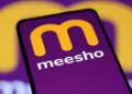 Meesho To Acquire B2B Platform Kirana Club For ₹202 Crore, Marking Entry Into $650 Billion Grocery Market