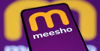 Meesho To Acquire B2B Platform Kirana Club For ₹202 Crore, Marking Entry Into $650 Billion Grocery Market