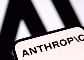 Anthropic Advocates for Global Pause on AI Development