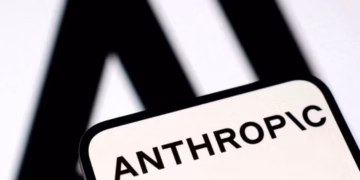 Anthropic Advocates for Global Pause on AI Development