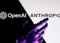 OpenAI vs Anthropic: Who’s winning the AI supremacy race?