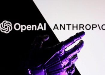 OpenAI vs Anthropic: Who’s winning the AI supremacy race?