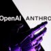 OpenAI vs Anthropic: Who’s winning the AI supremacy race?