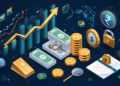 Zetwerk's FY26 Revenue Jumps 24% To ₹15,900 Crore As Order Book Crosses ₹12,000 Crore Ahead Of IPO