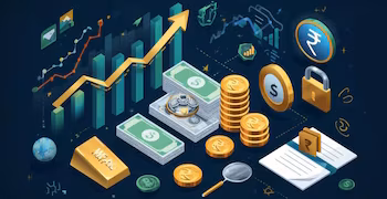 Zetwerk's FY26 Revenue Jumps 24% To ₹15,900 Crore As Order Book Crosses ₹12,000 Crore Ahead Of IPO