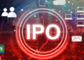 Razorpay Confidentially Files IPO Papers With SEBI, Targets $500-600 Million Raise