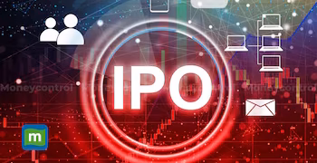 Razorpay Confidentially Files IPO Papers With SEBI, Targets $500-600 Million Raise
