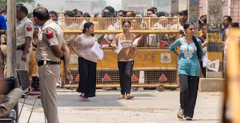 India Bans Telegram Till June 22 And Disables Message Editing Till June 30 To Secure NEET-UG Retest
