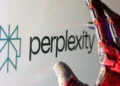 Perplexity Eyes 2028 IPO Despite OpenAI and Anthropic Heading to Wall Street