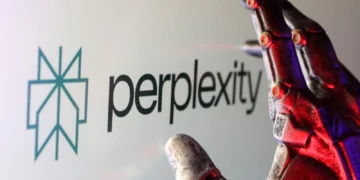 Perplexity Eyes 2028 IPO Despite OpenAI and Anthropic Heading to Wall Street