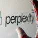 Perplexity Eyes 2028 IPO Despite OpenAI and Anthropic Heading to Wall Street
