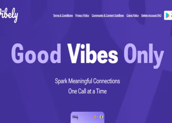 Apple Removes Vibely From App Store Over Policy Concerns, ShareChat Pushes Back