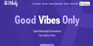 Apple Removes Vibely From App Store Over Policy Concerns, ShareChat Pushes Back