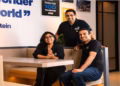 SolarSquare Closes $53 Million Series C Led By B Capital, Crosses $100 Million In Total Funding For Rooftop Solar Expansion