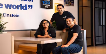 SolarSquare Closes $53 Million Series C Led By B Capital, Crosses $100 Million In Total Funding For Rooftop Solar Expansion
