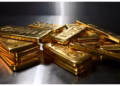 Jonnagiri Gold Project Puts Andhra Pradesh on Track to Become India's Top Gold Producer