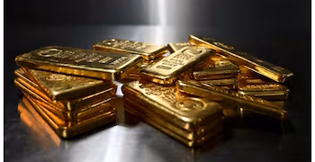 Jonnagiri Gold Project Puts Andhra Pradesh on Track to Become India's Top Gold Producer