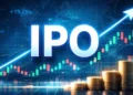 Oyo Parent Prism Files Public IPO Papers For ₹6,650 Crore Fresh Issue, No Existing Investors Exiting