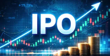 Oyo Parent Prism Files Public IPO Papers For ₹6,650 Crore Fresh Issue, No Existing Investors Exiting
