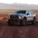 2027 Chevy Silverado 1500 Revealed with New V8 Engines