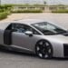 Audi Nuvolari Signals a Bold New Design Era for the Brand