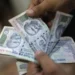 SoftBank Exits 3.25% Lenskart Stake For ₹2,873 Crore, Books 7x Return Since 2019 Investment