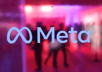 China Forces Meta To Give Back Manus AI At $2 Billion As Original Investors Plan Buyback And Hong Kong Listing