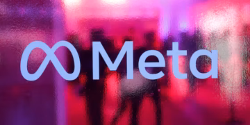 China Forces Meta To Give Back Manus AI At $2 Billion As Original Investors Plan Buyback And Hong Kong Listing