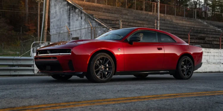 The Dodge Charger has always been more than just a car. For decades, it has represented American muscle in its loudest, boldest form. But today, the Charger finds itself at the center of one of the automotive industry's biggest transitions, balancing tradition with a future increasingly shaped by electrification. For 2027, Dodge isn't reinventing the Charger. Instead, it's refining what already exists. The latest updates bring more personalization options, a useful charging upgrade for EV owners, and a pricing strategy that is likely to get enthusiasts talking. And not necessarily in a good way. Daytona EV Gets a Serious Price Increase The biggest headline for the 2027 Charger isn't a new engine, more power, or a special edition model. It's the price tag. Dodge has significantly increased the cost of its all-electric Charger Daytona lineup. The two-door Daytona Scat Pack now costs $12,500 more than before, while the four-door version sees an $11,000 jump. That's a substantial increase in a market where many EV manufacturers are lowering prices or offering incentives to attract buyers. What's particularly interesting is that Dodge has left the prices of its gasoline-powered SIXPACK models untouched. For shoppers comparing both versions, that gap has suddenly become much wider. The Hurricane Six Still Carries the Torch Under the skin, very little changes for 2027. The Charger R/T SIXPACK continues with its twin-turbocharged 3.0-liter Hurricane inline-six producing 420 horsepower. Step up to the Scat Pack SIXPACK and output rises to 550 horsepower. While some traditionalists still miss the old Hemi V8, there's no denying the Hurricane engine delivers serious performance. Both versions come standard with all-wheel drive and feature a selectable rear-wheel-drive mode, allowing drivers to enjoy the kind of tail-happy character muscle car fans love. The Daytona EV also carries over unchanged mechanically. Its 670-horsepower setup remains one of the most powerful offerings in the segment, complete with Dodge's PowerShot boost function and the controversial Fratzonic exhaust system that attempts to bring some drama to the electric driving experience. More Personality Straight From The Factory One area where Dodge clearly listened to customers is personalization. For 2027, buyers can choose from more than 25 new factory options. New Petrol Blue leather seats, Demonic Red seat belts, fresh Mopar stripe packages, Satin Black hoods, and additional Brembo brake caliper colors give owners more ways to make their Charger stand out. It's a smart move. Modern buyers increasingly want vehicles that reflect their personality, and Dodge is leaning into that trend without changing the core formula. A Small Upgrade That Could Make a Big Difference While styling upgrades grab attention, one practical addition may end up being the most important. The Charger Daytona now comes equipped with a built-in NACS charging port, giving owners direct access to Tesla's extensive Supercharger network without needing an adapter. For EV buyers, convenience often matters as much as performance. Access to a larger charging network instantly makes road trips and daily ownership easier, and that could help make the Daytona a more compelling proposition. The Hemi-Sized Question Still Lingers Of course, no Charger conversation is complete without mentioning the missing Hemi. Despite persistent rumors and growing demand from enthusiasts, Dodge has once again chosen not to bring back a V8-powered Charger for 2027. Instead, the company remains committed to its strategy of offering both electric and Hurricane-powered six-cylinder options. Yet for many longtime fans, the Charger still feels incomplete without the unmistakable rumble of a Hemi under the hood. Rumors suggest a V8-powered comeback could happen later in the decade, potentially even opening the door for a future Hellcat. Until then, Dodge is asking enthusiasts to embrace a new era of muscle cars. Whether buyers are ready for that future remains one of the most fascinating questions facing the brand today.