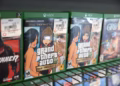 Take-Two Sets GTA VI Price at $79.99, Confirms November Release Date