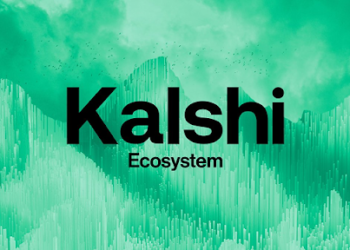 Kalshi