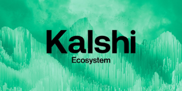 Kalshi