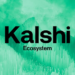 Kalshi